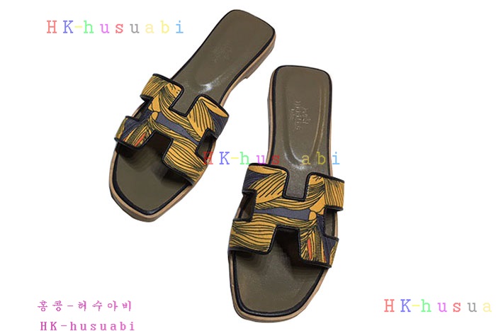 NEW 2018SS �����޽� ������ ������ H 366566-2