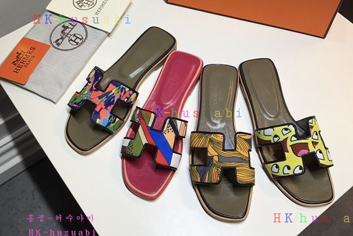 NEW 2018SS �����޽� ������ ������ H 366566-2