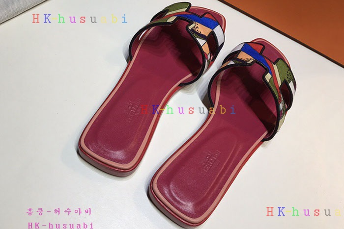 NEW 2018SS �����޽� ������ ������ H 366566-4