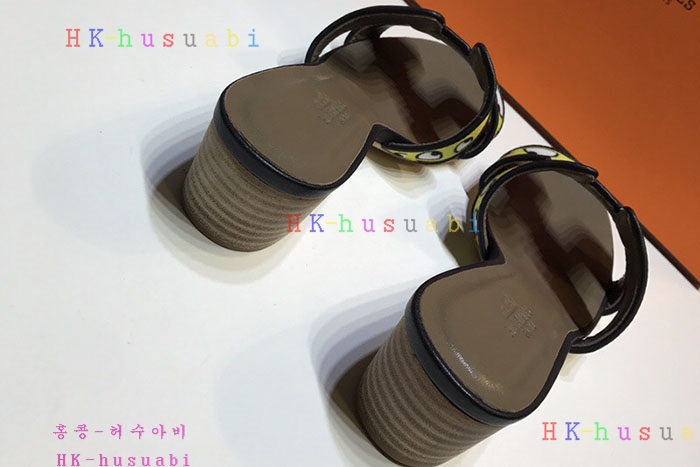 NEW 2018SS �����޽� ������ ������ H 36658-2