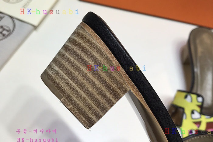 NEW 2018SS �����޽� ������ ������ H 36658-2