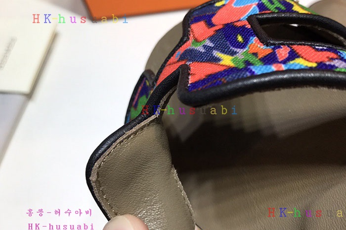 NEW 2018SS �����޽� ������ ������ H 36658-4