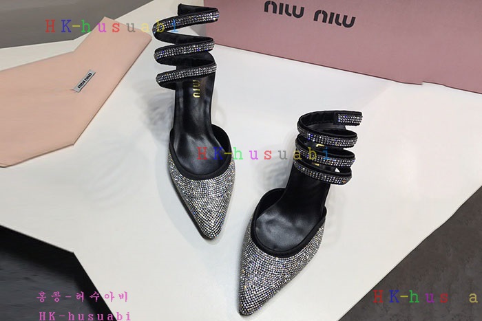 NEW 2018SS �̿�̿� ������ �Ź� MM22432-2
