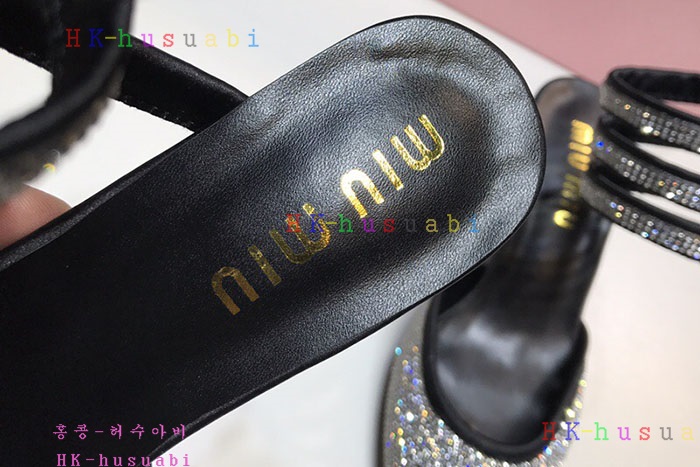 NEW 2018SS �̿�̿� ������ �Ź� MM22432-2
