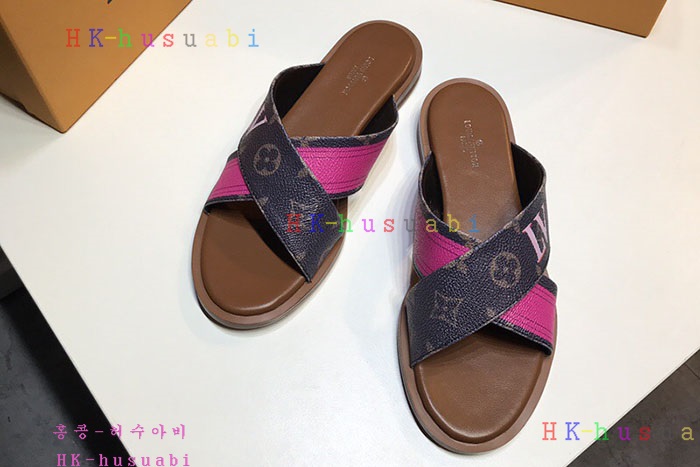 NEW 2018SS ���̺��� ������ ������ LV 146650