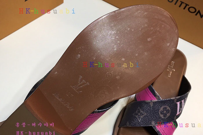 NEW 2018SS ���̺��� ������ ������ LV 146650