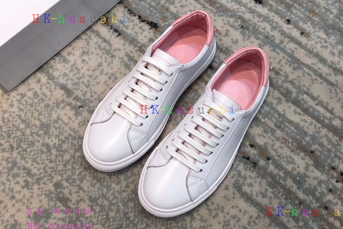 NEW 2018SS ����� �������� �Ź� GV 66678