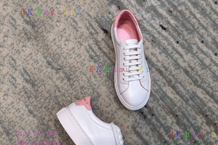 NEW 2018SS ����� �������� �Ź� GV 66678