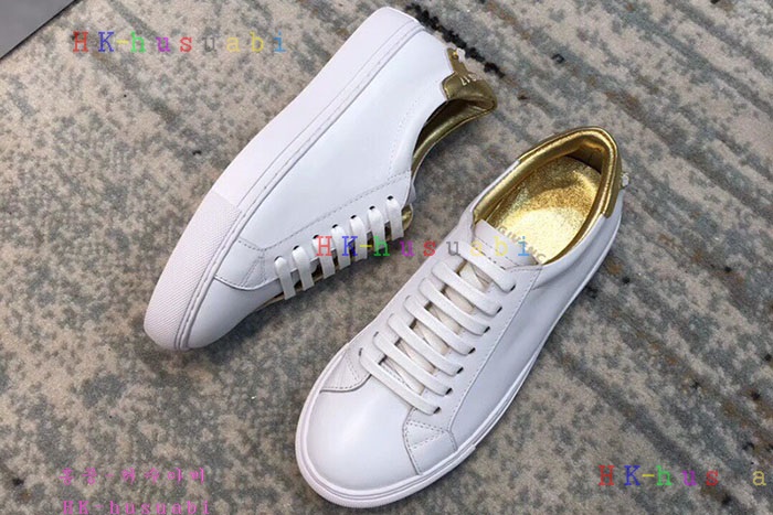 NEW 2018SS ����� �������� �Ź� GV 66678-3