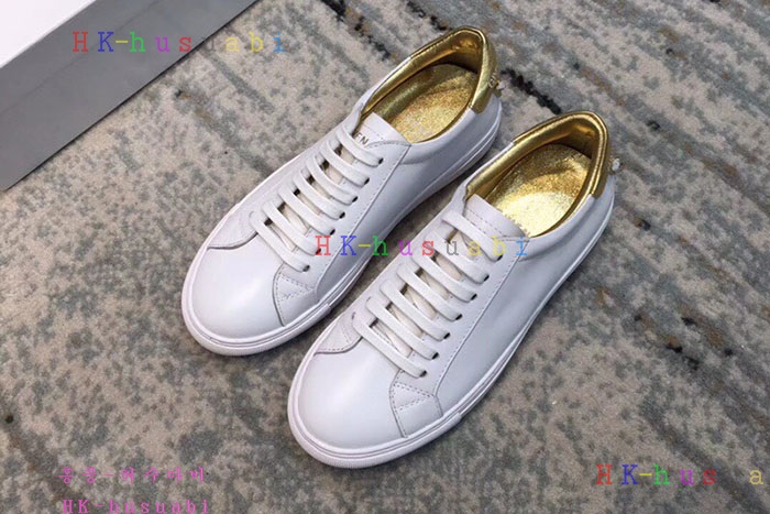 NEW 2018SS ����� �������� �Ź� GV 66678-3
