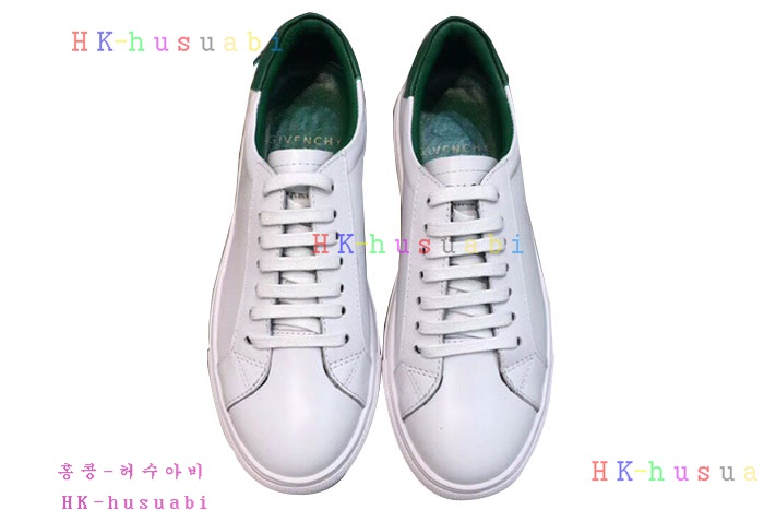 NEW 2018SS ����� �������� �Ź� GV 66678-4