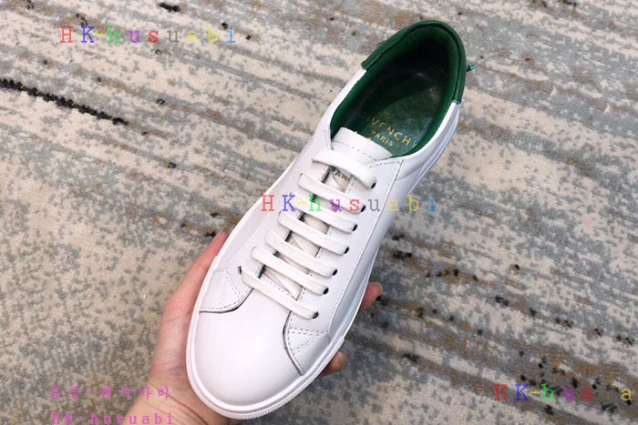 NEW 2018SS ����� �������� �Ź� GV 66678-4