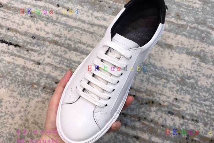NEW 2018SS ����� �������� �Ź� GV 66678-5