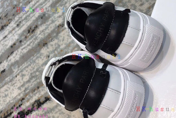 NEW 2018SS ����� �������� �Ź� GV 66678-5