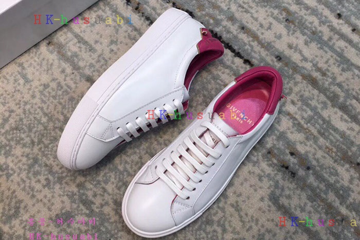 NEW 2018SS ����� �������� �Ź� GV 66678-6