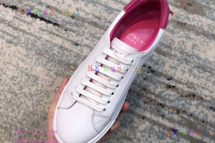NEW 2018SS ����� �������� �Ź� GV 66678-6