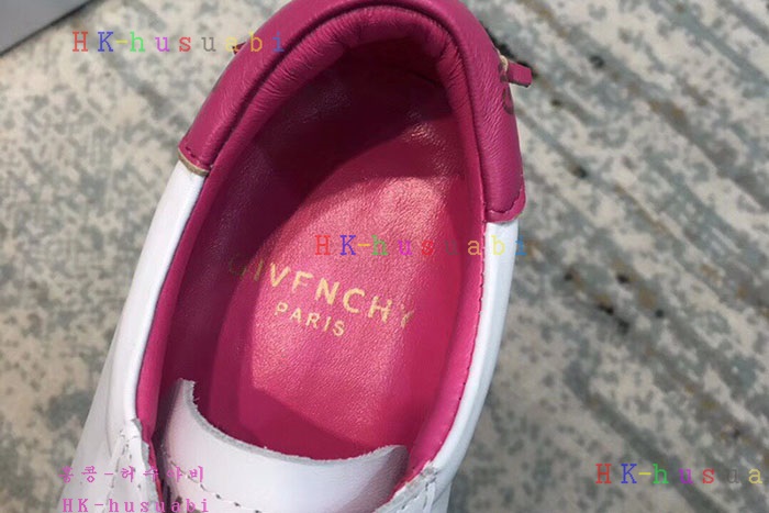 NEW 2018SS ����� �������� �Ź� GV 66678-6