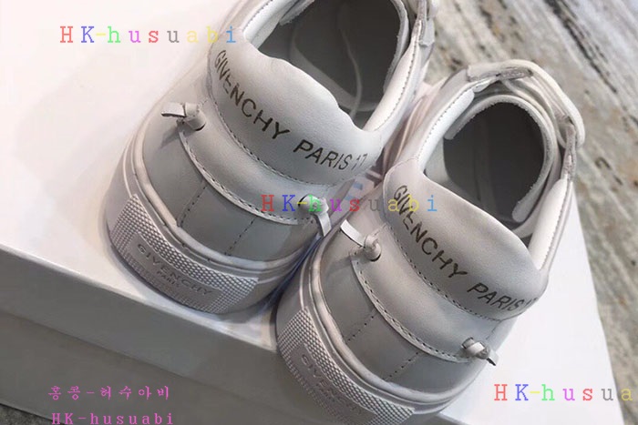 NEW 2018SS ����� �������� �Ź� GV 66678-7