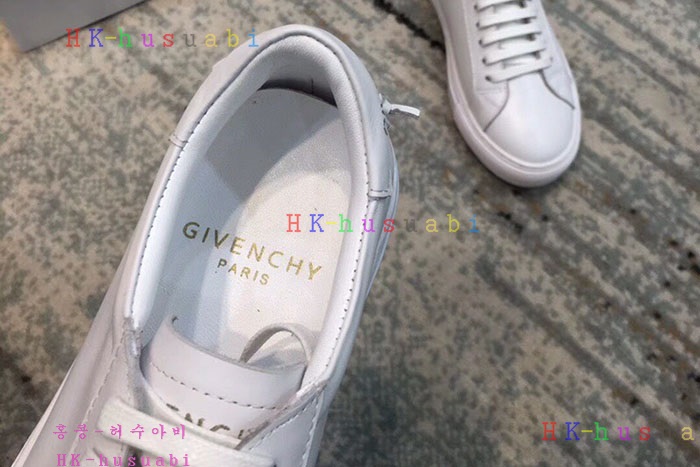 NEW 2018SS ����� �������� �Ź� GV 66678-7