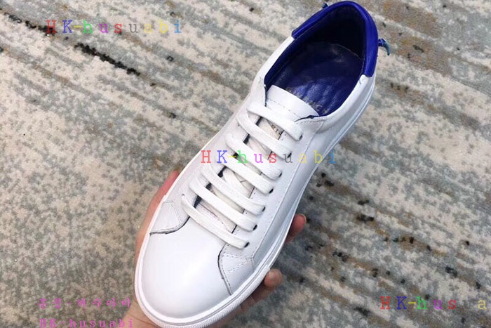 NEW 2018SS ����� �������� �Ź� GV 66678-8