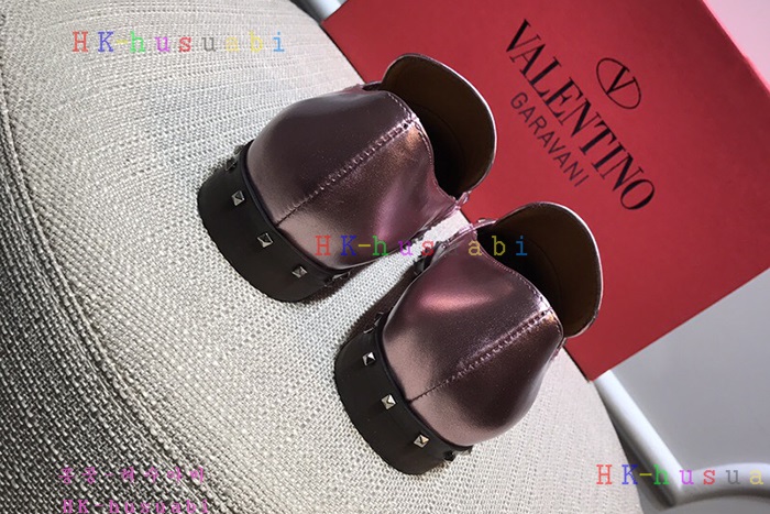 NEW 2018SS �߷�Ƽ�� ������ �Ź� BL 669980-5