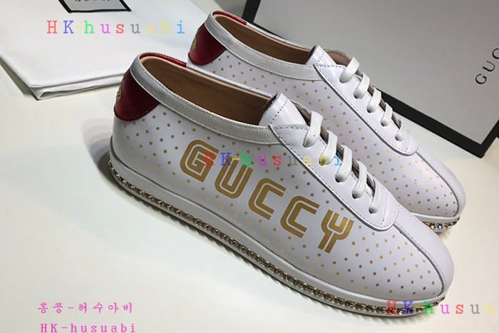 NEW 2018SS ���� ������ �Ź� GU 175580-2