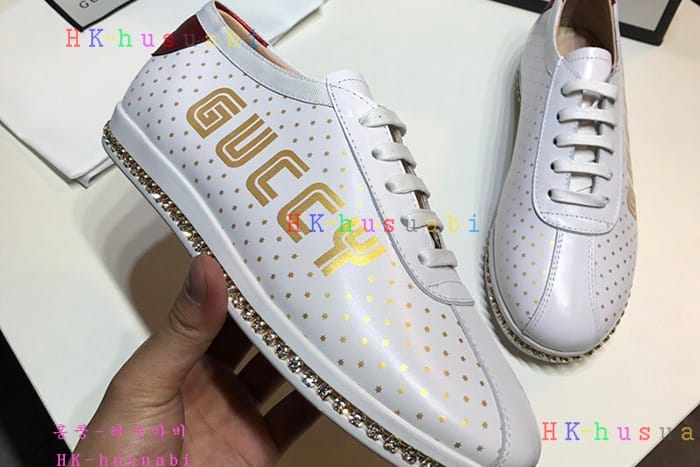 NEW 2018SS ���� ������ �Ź� GU 175580-2