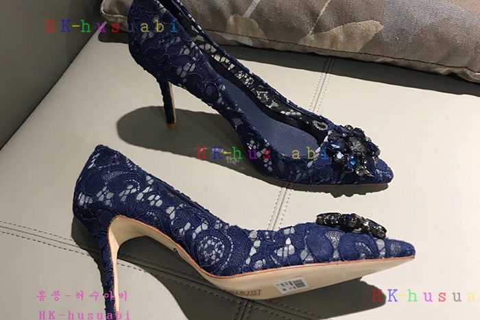 NEW 2018SS ��ü�����ٳ� ���̽��� DG 383521