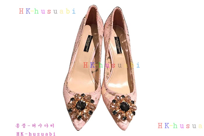 NEW 2018SS ��ü�����ٳ� ���̽��� DG 383521-3