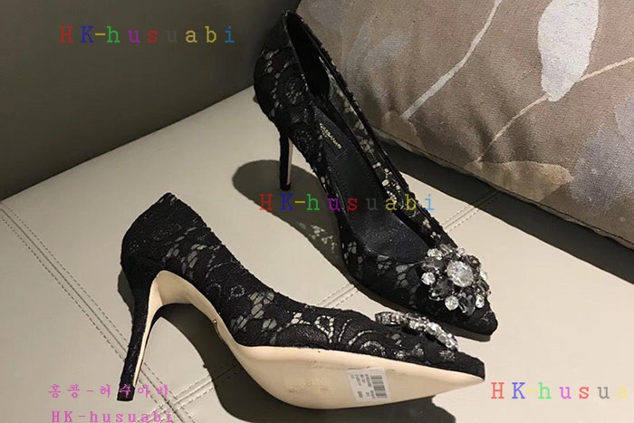 NEW 2018SS ��ü�����ٳ� ���̽��� DG 383521-4