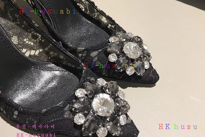 NEW 2018SS ��ü�����ٳ� ���̽��� DG 383521-4