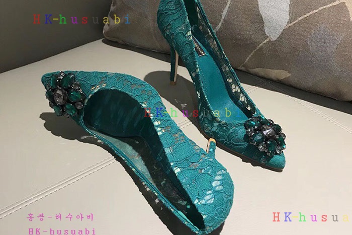 NEW 2018SS ��ü�����ٳ� ���̽��� DG 383521-5