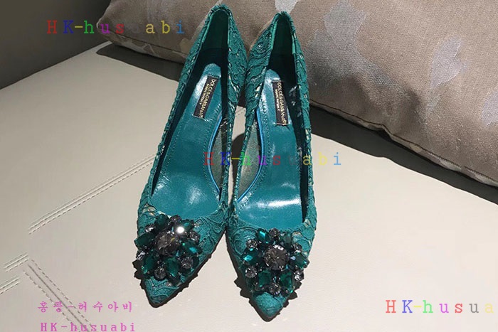 NEW 2018SS ��ü�����ٳ� ���̽��� DG 383521-5