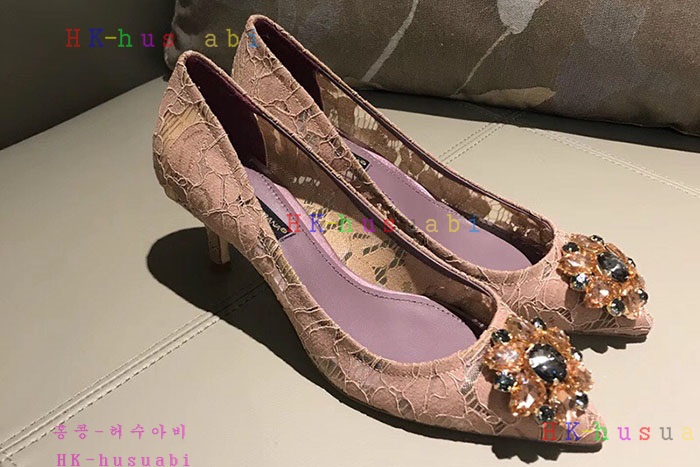 NEW 2018SS ��ü�����ٳ� ���̽��� DG 383521-6