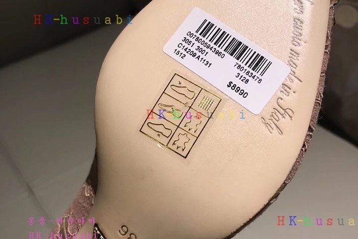 NEW 2018SS ��ü�����ٳ� ���̽��� DG 383521-6