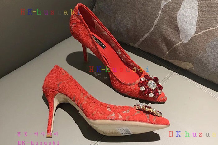 NEW 2018SS ��ü�����ٳ� ���̽��� DG 383521-7
