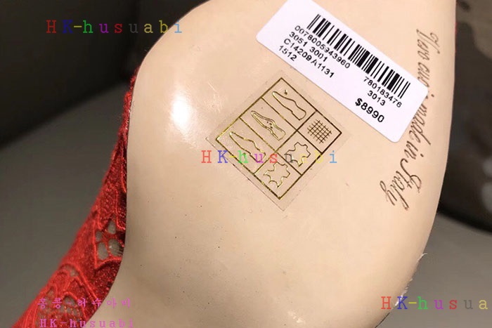 NEW 2018SS ��ü�����ٳ� ���̽��� DG 383521-7