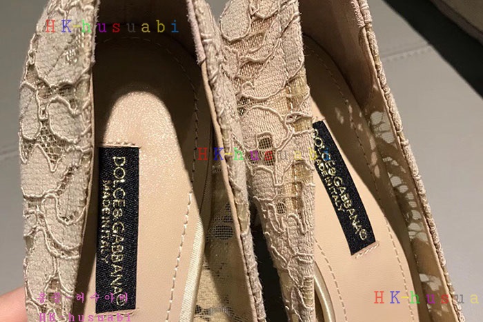 NEW 2018SS ��ü�����ٳ� ���̽��� DG 383521-8