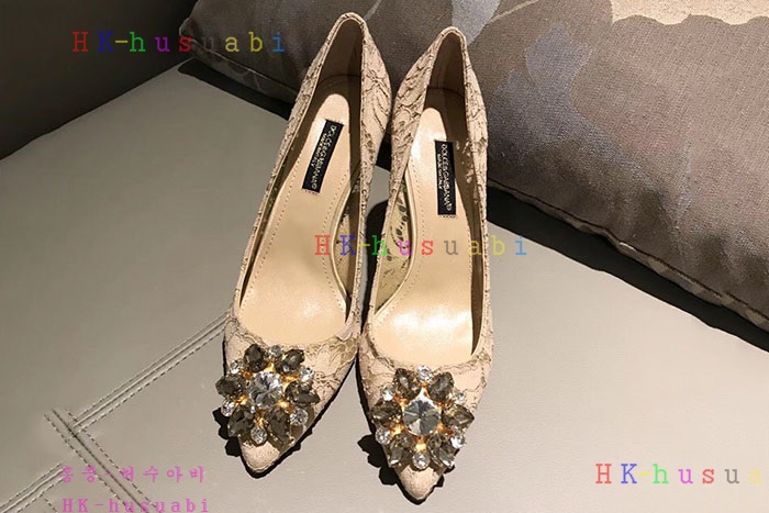 NEW 2018SS ��ü�����ٳ� ���̽��� DG 383521-8