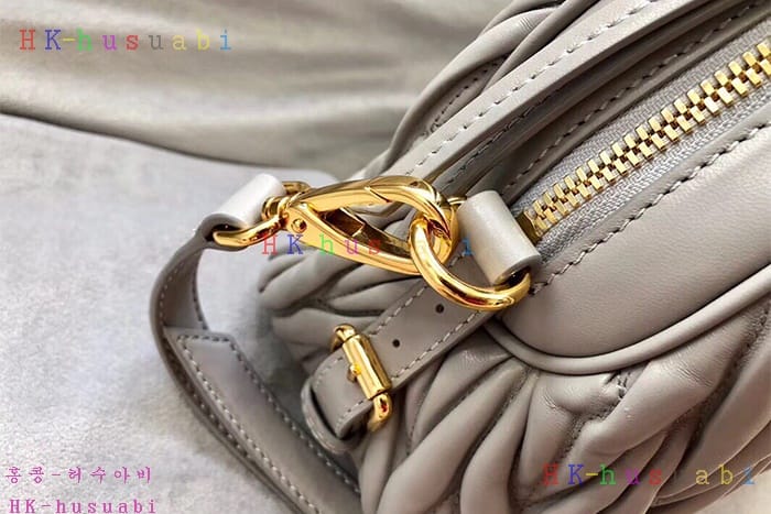 �ڹ̷��ޡ� 2018SS �̿�̿� ��Ʋ�� ����� MU 5BH092