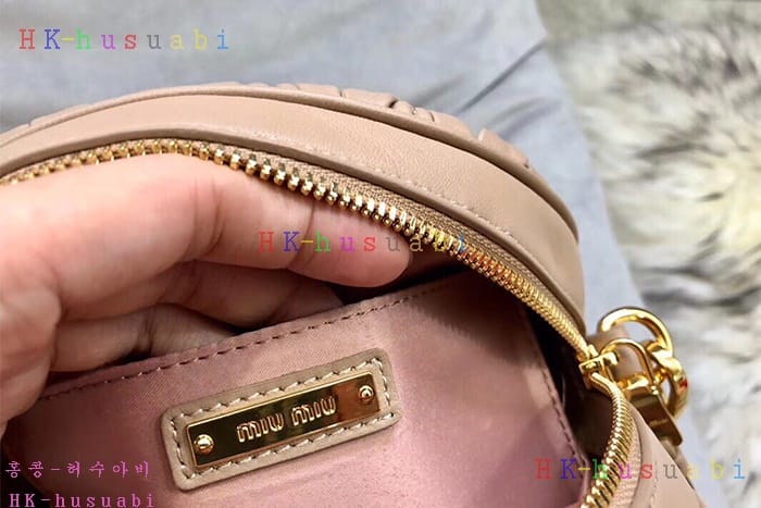 �ڹ̷��ޡ� 2018SS �̿�̿� ��Ʋ�� ����� MU 5BH092-2