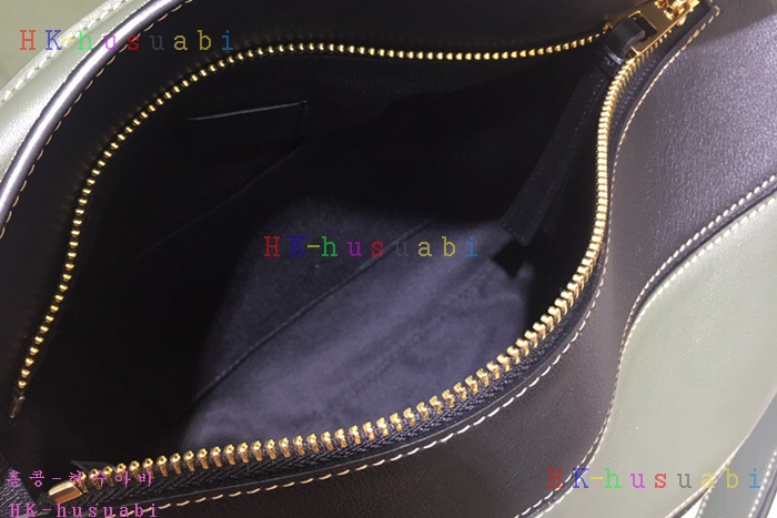 �ڹ̷��ޡ� 2018SS �ο��� ����� �̵�  LW36691