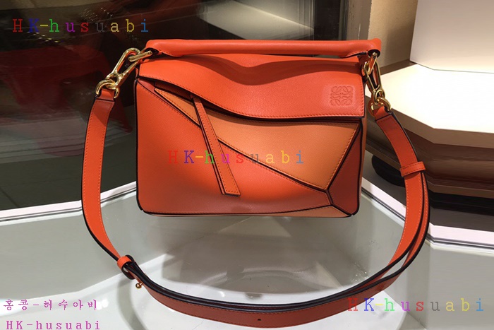 �ڹ̷��ޡ� 2018SS �ο��� ����� ����  LW36692