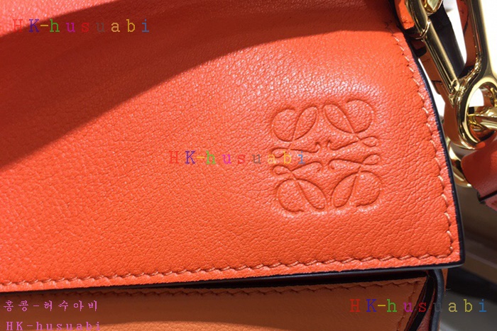 �ڹ̷��ޡ� 2018SS �ο��� ����� ����  LW36692