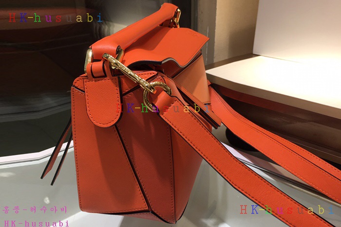 �ڹ̷��ޡ� 2018SS �ο��� ����� ����  LW36692