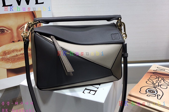 �ڹ̷��ޡ� 2018SS �ο��� ����� ����  LW36693