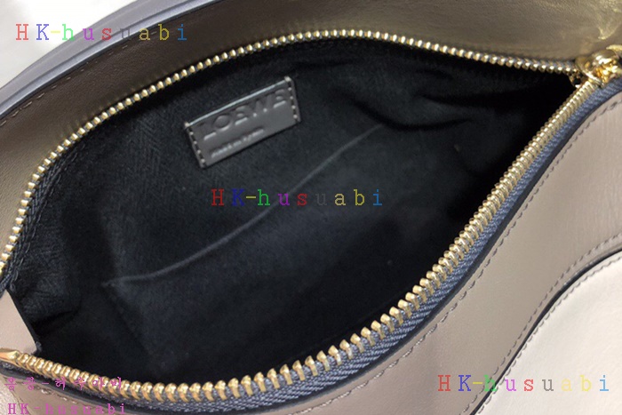 �ڹ̷��ޡ� 2018SS �ο��� ����� ����  LW36693