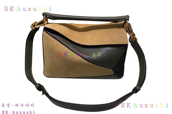 �ڹ̷��ޡ� 2018SS �ο��� ����� ���� LW36690