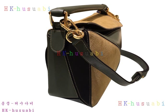 �ڹ̷��ޡ� 2018SS �ο��� ����� ���� LW36690