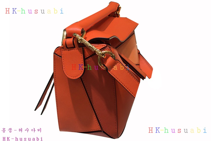�ڹ̷��ޡ� 2018SS �ο��� ����� ����  LW36692